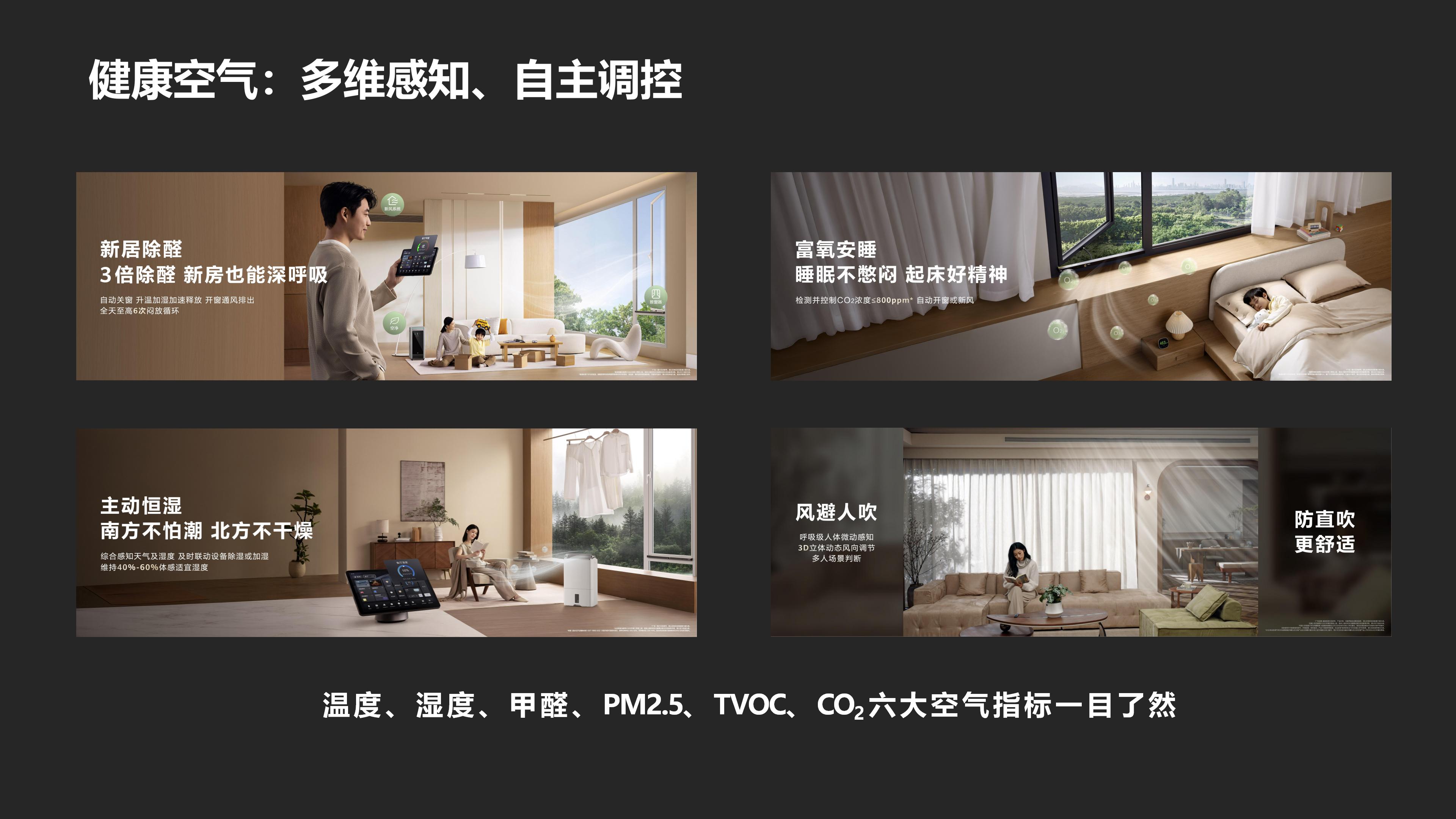 华为全屋智能赋能好房子，加速建筑房地产家居行业发展2026.08.25_11.jpg