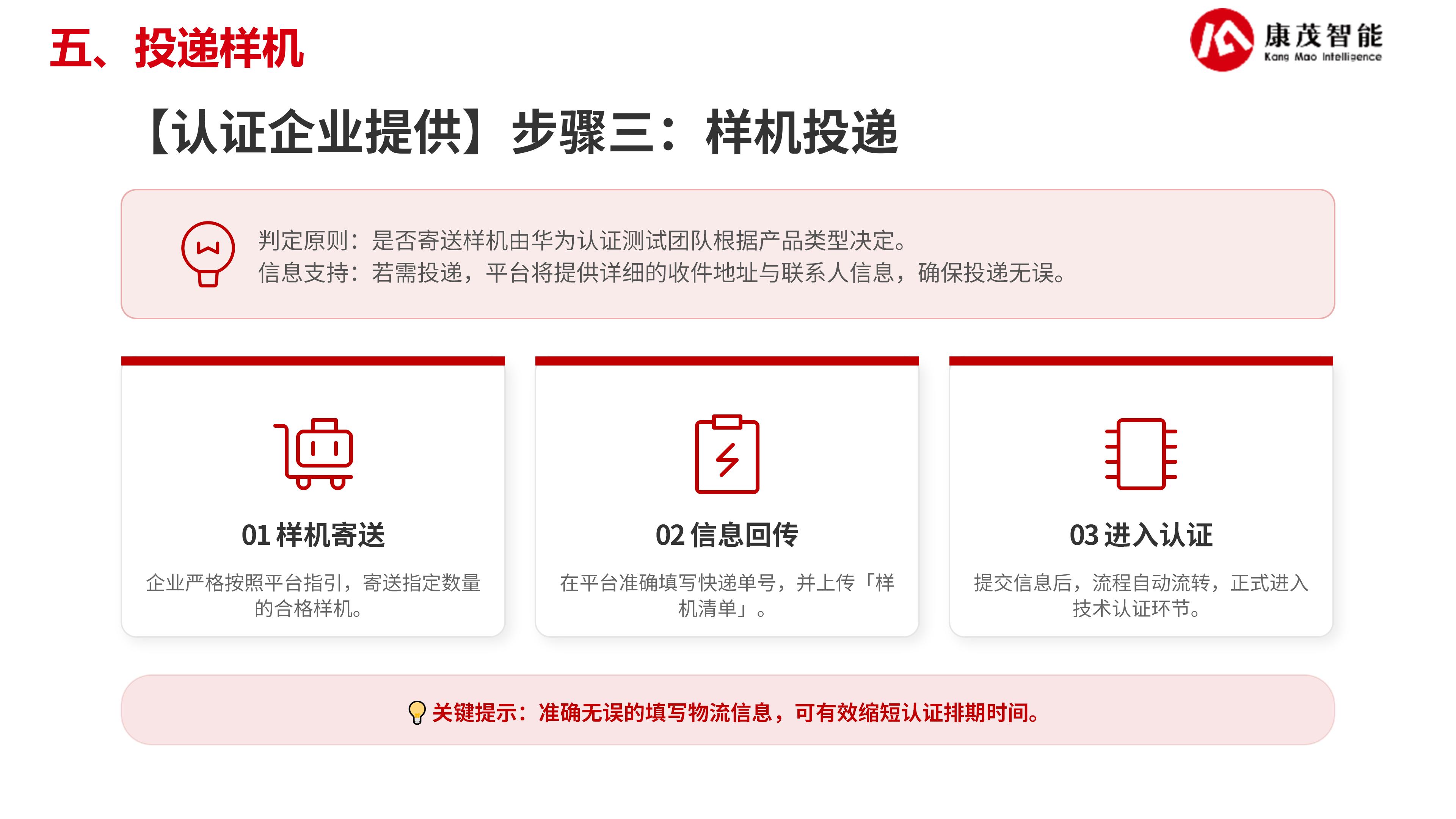 康茂智能鸿蒙智联解决方案_18.jpg