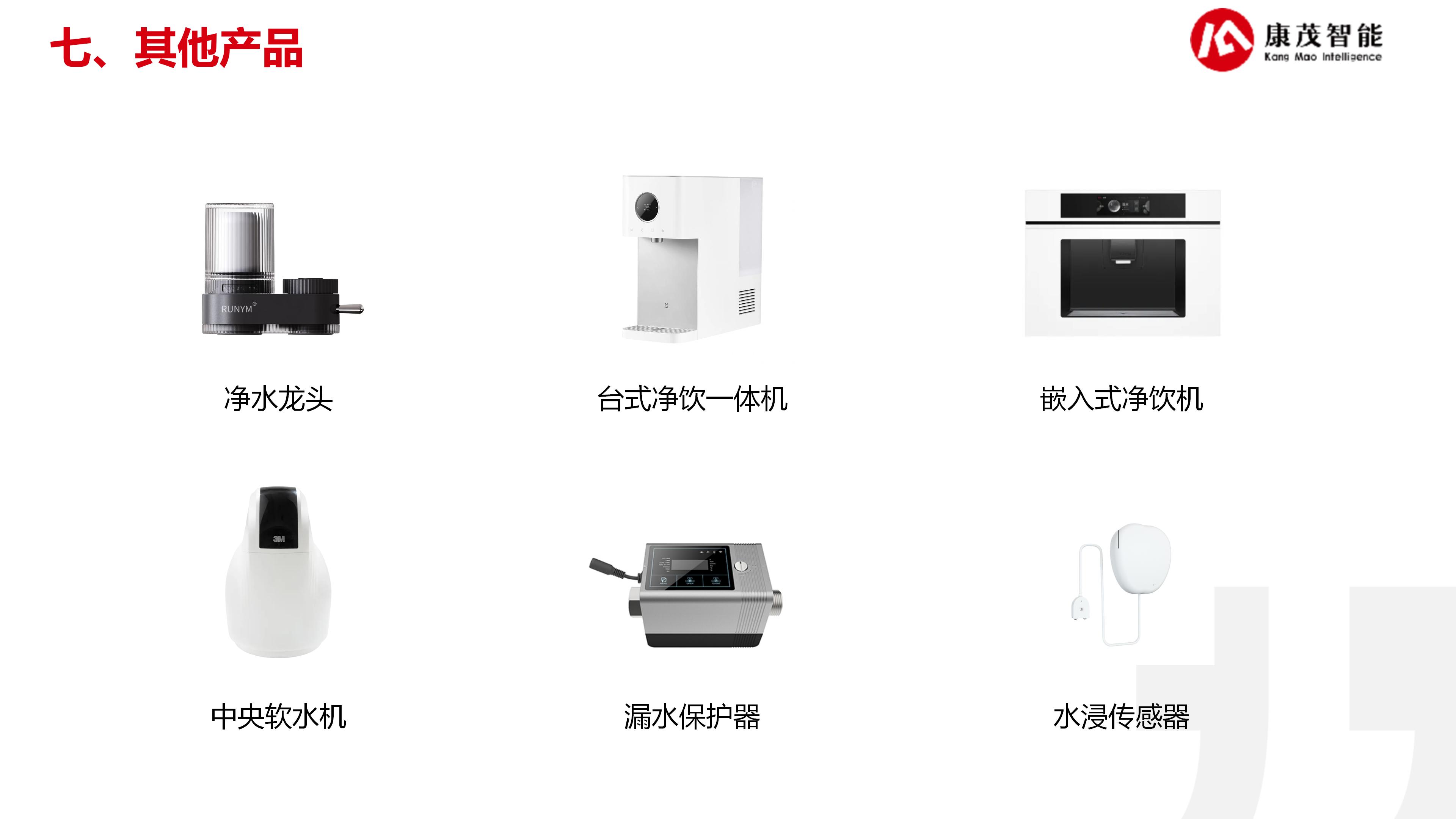 康茂智能净水解决方案_13.jpg