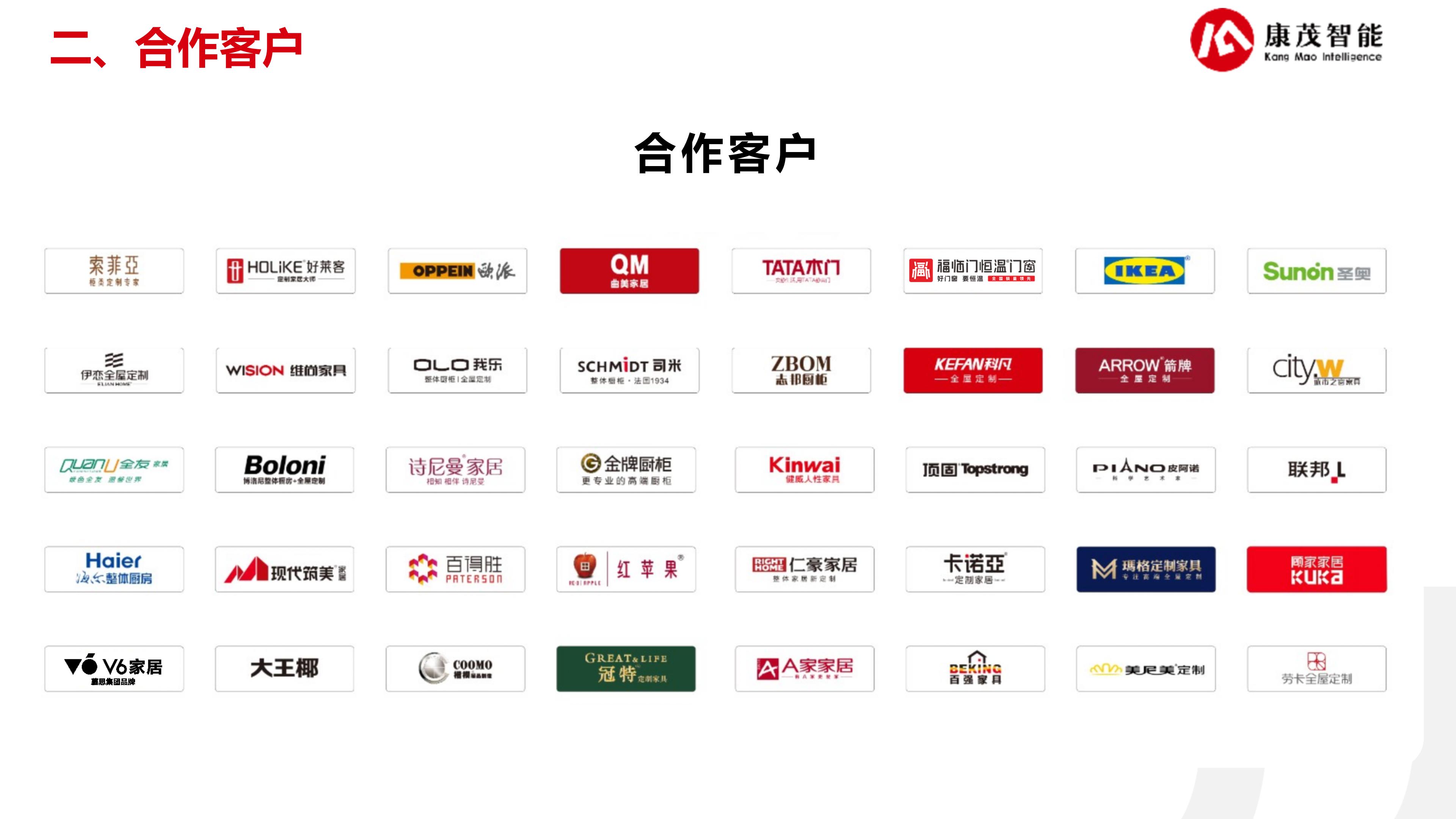康茂智能净水解决方案_22.jpg